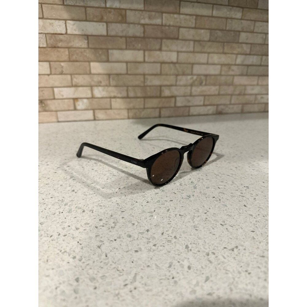 livo fred‎ sunglasses